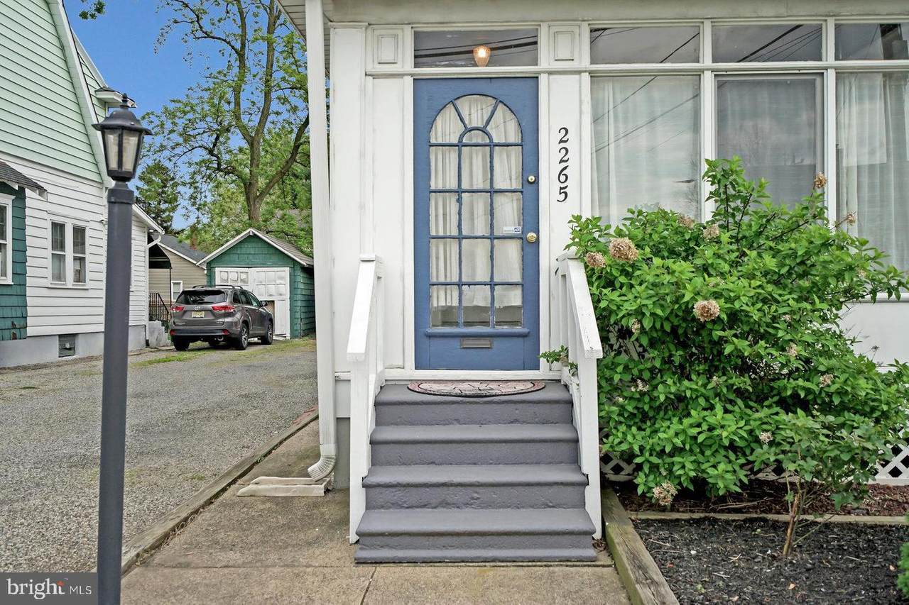 2265 Liberty Street - Photo 1