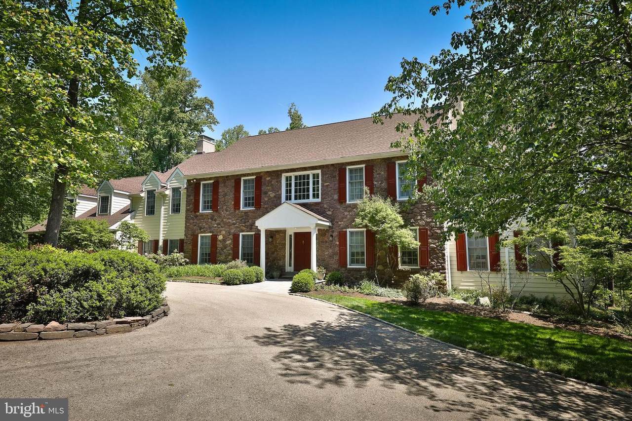 1285 Fritz Circle - Photo 1