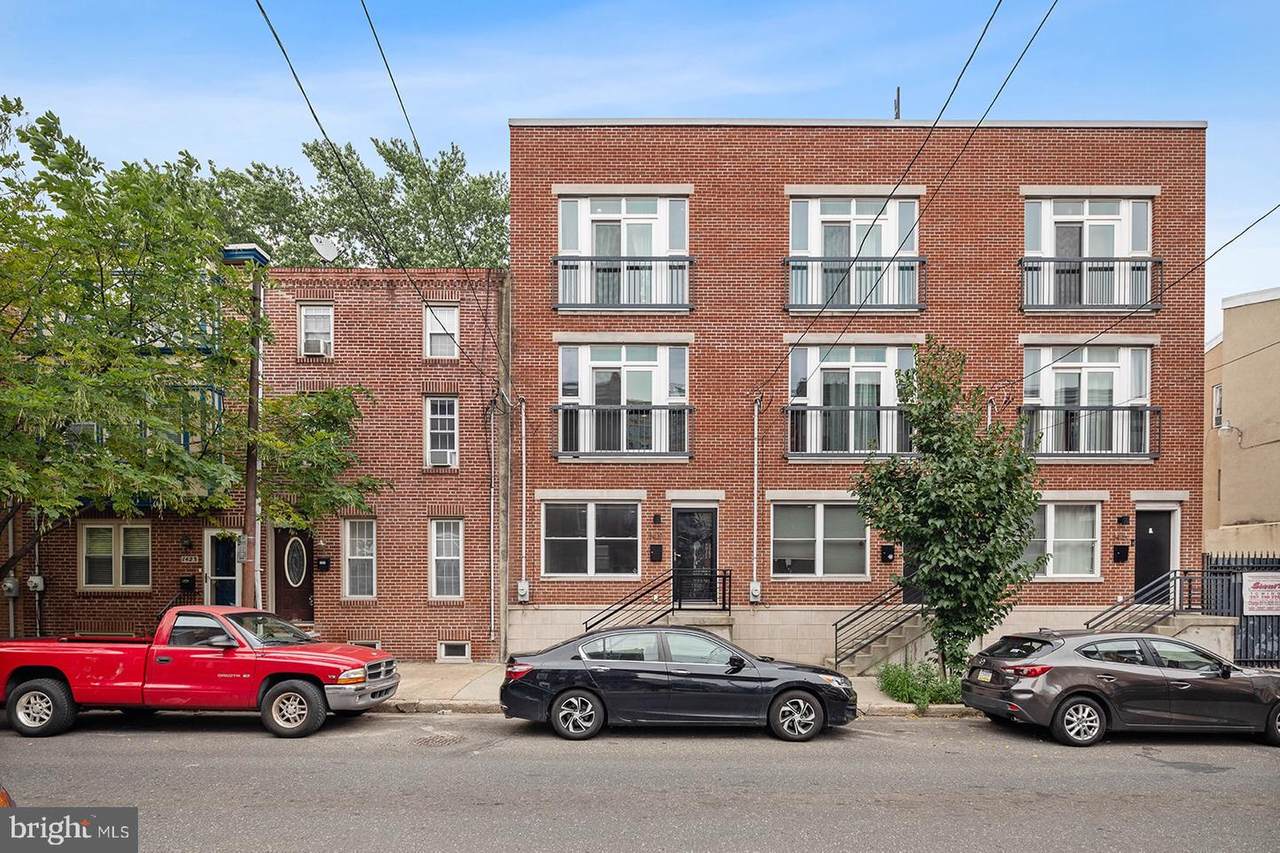 1419 4TH Street - Photo 1