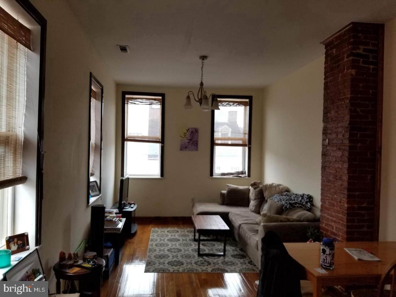 1721 Fleet Street - Photo 1