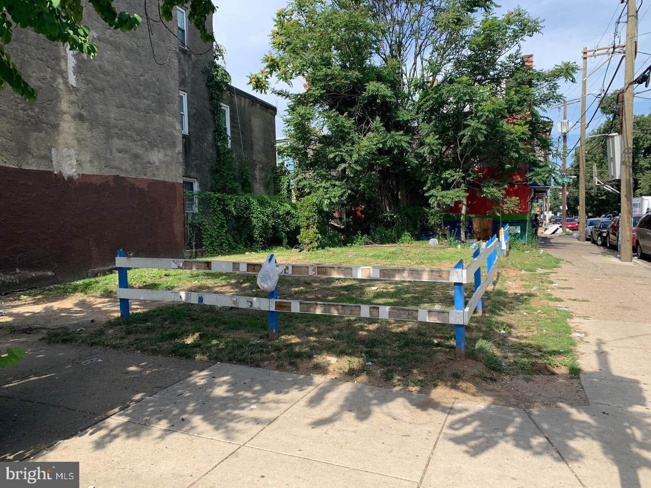2266 17TH Street - Photo 1
