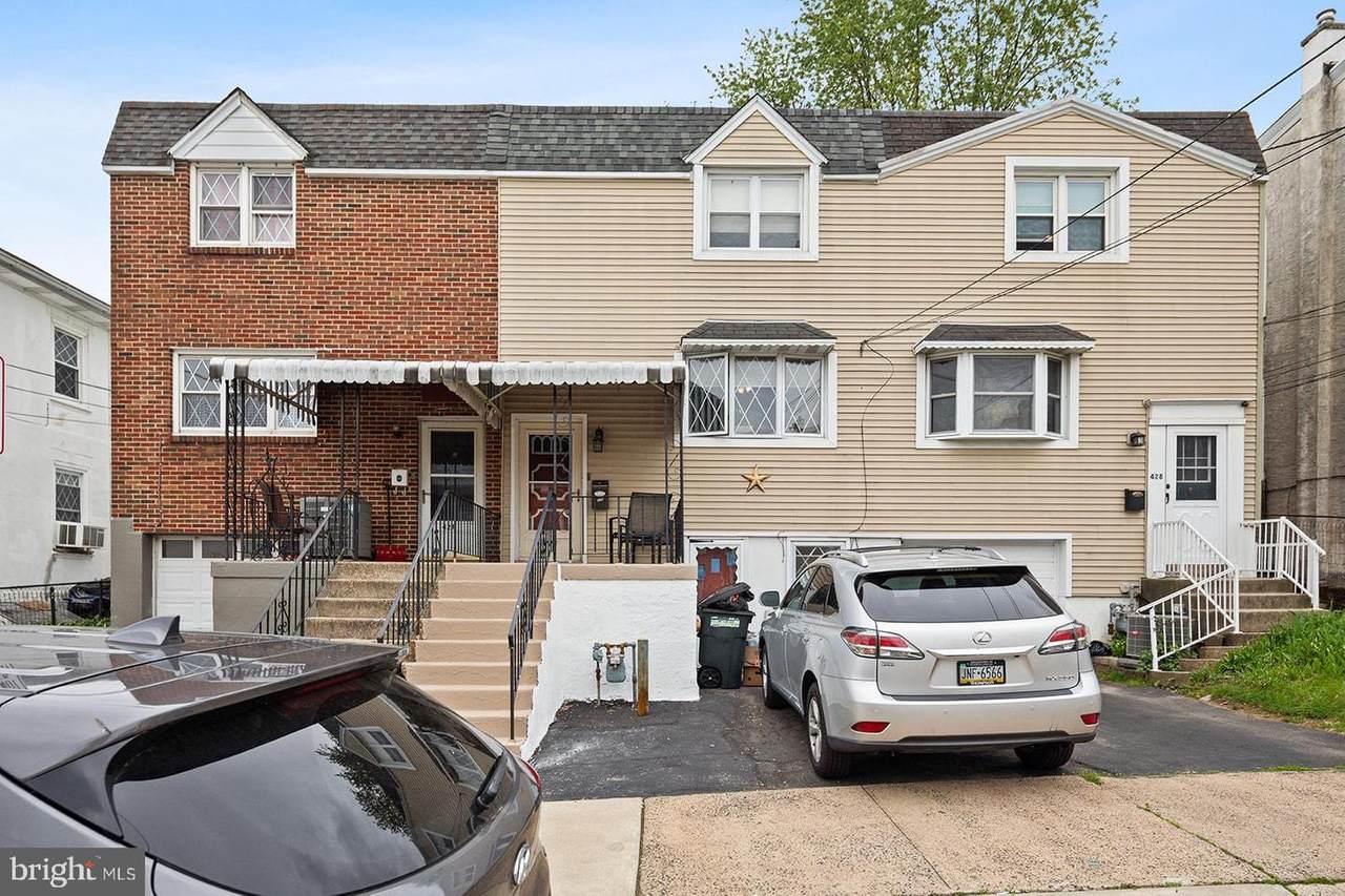 426 Prospect Street - Photo 1