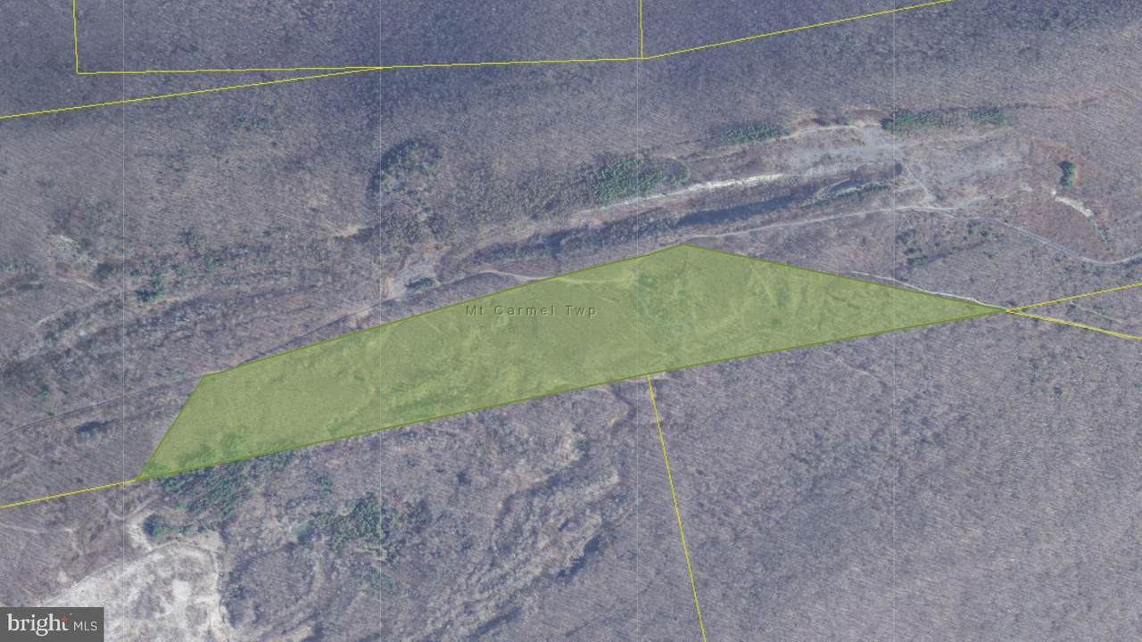 0 Route 54 - Photo 1