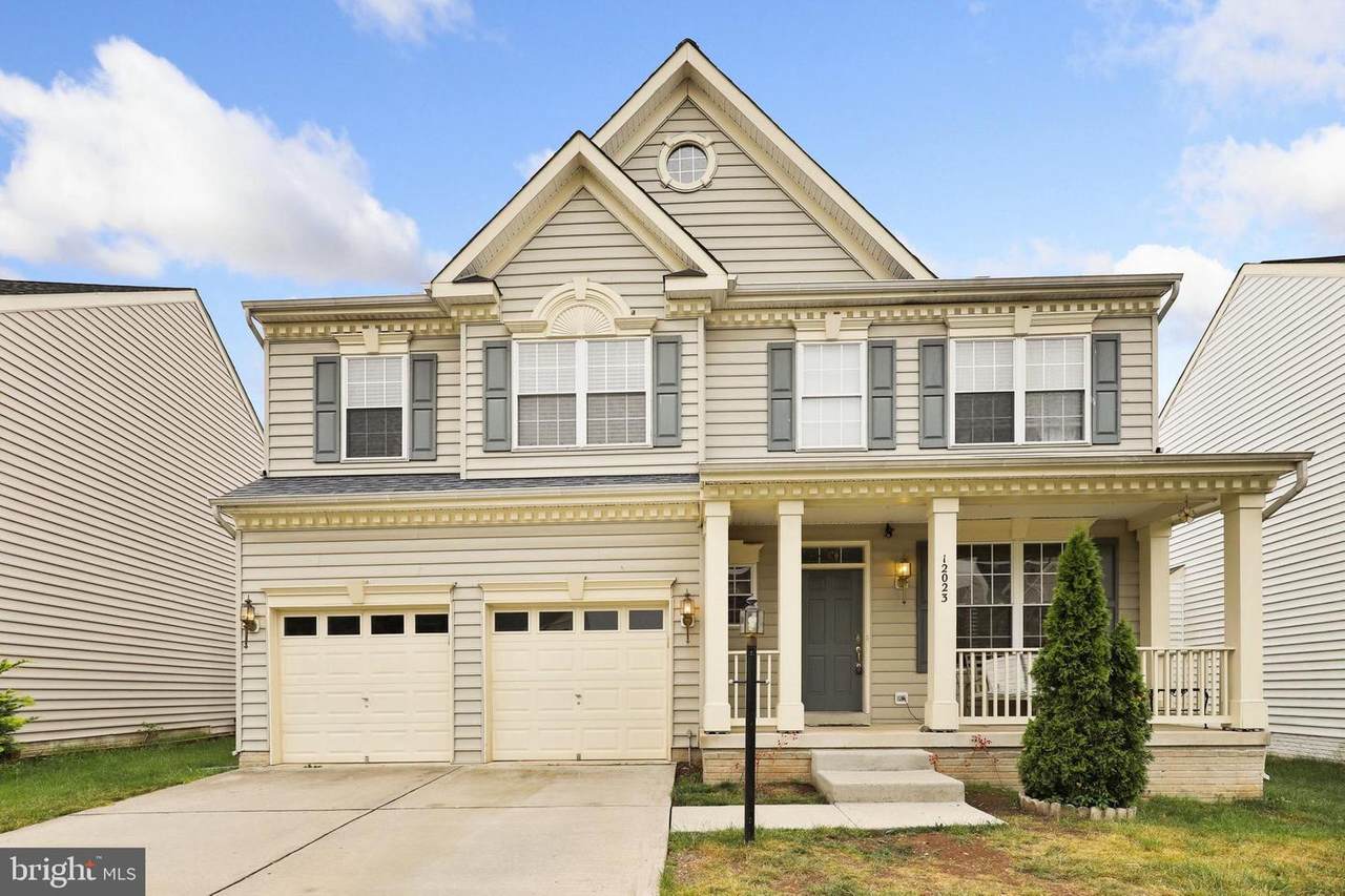 12023 Valcour Island Way - Photo 1