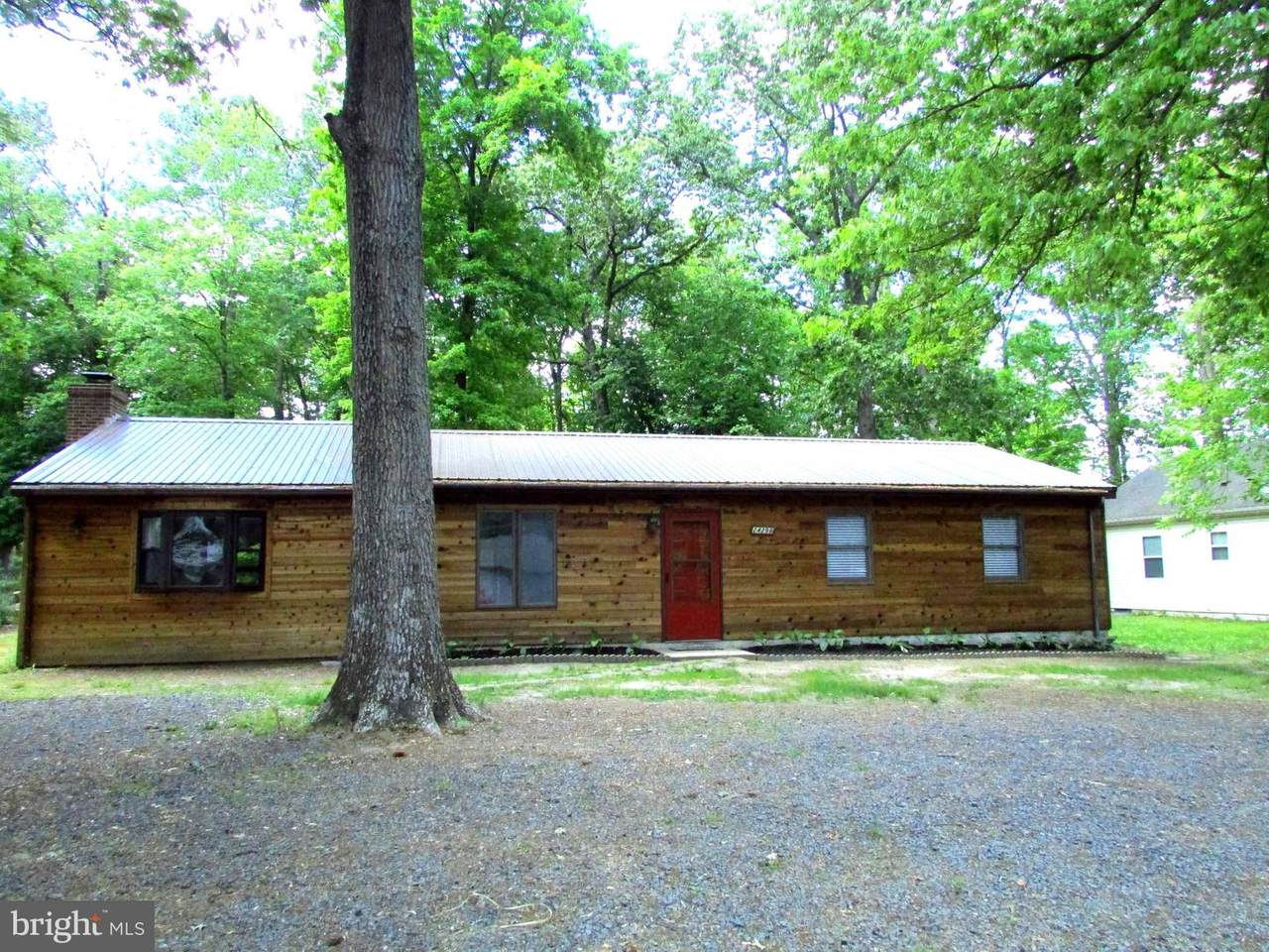 24298 Canal Drive - Photo 1
