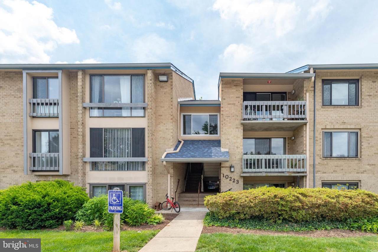 10223 Valentino Drive - Photo 1