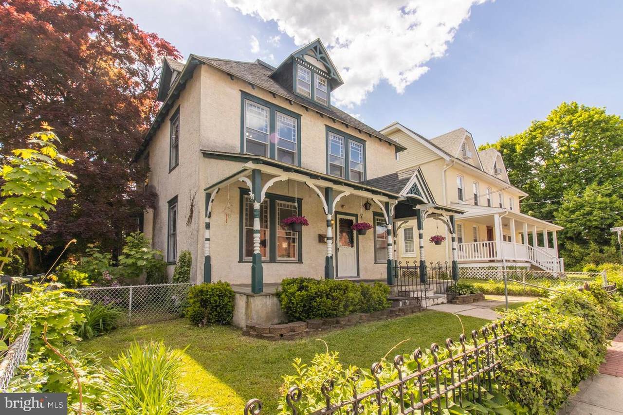 108 Church Street - Photo 1