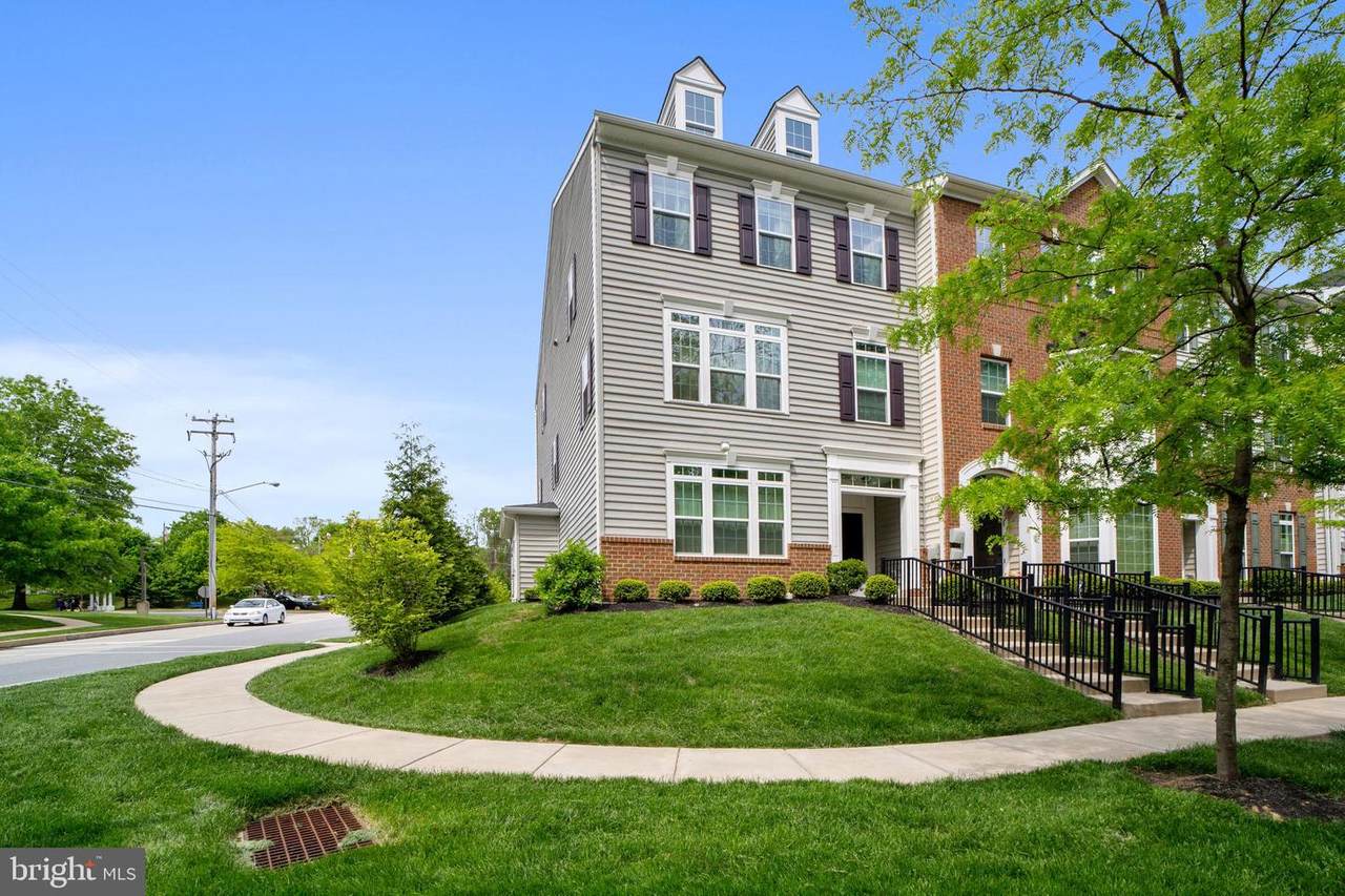 52 Eagle Lane - Photo 1