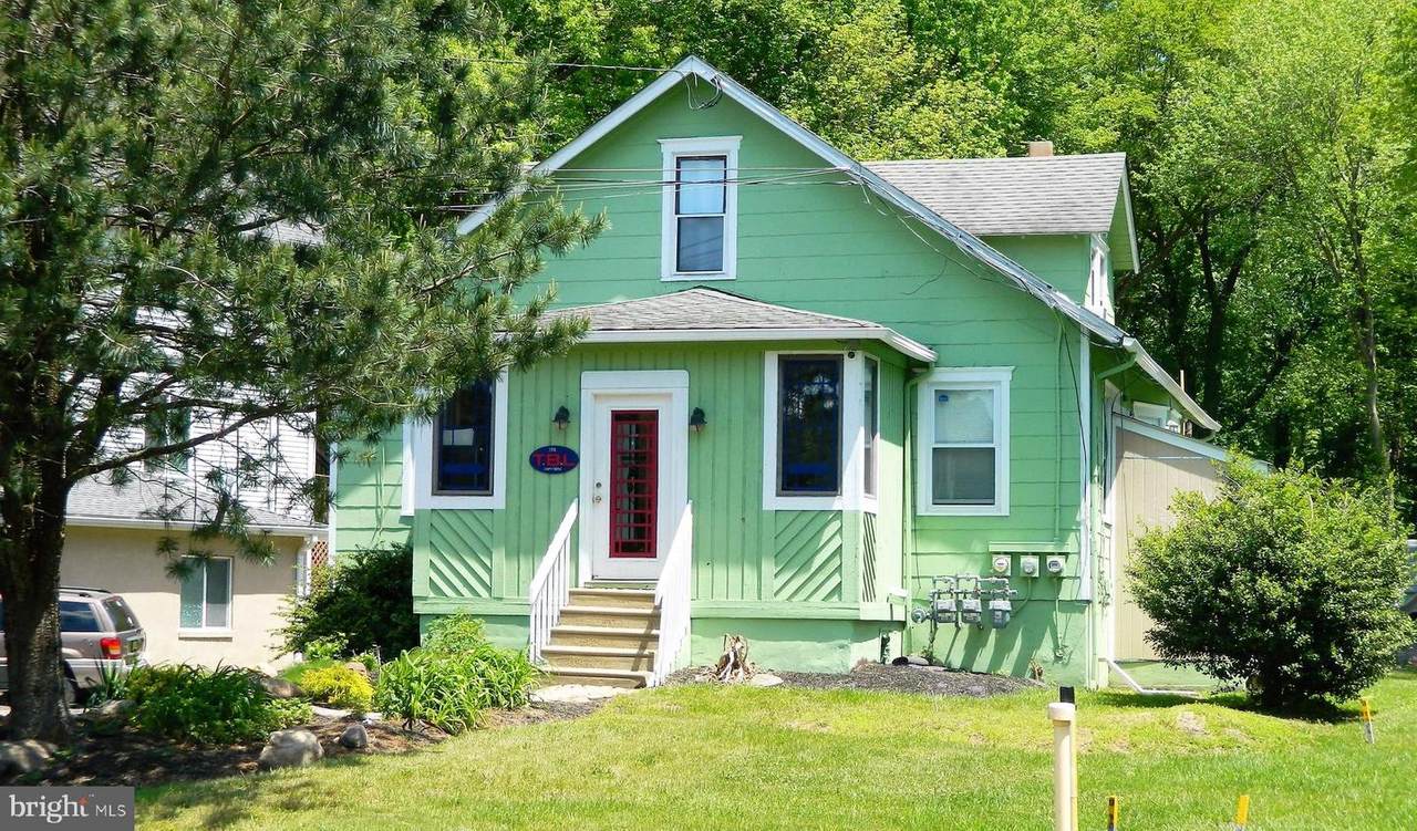 368-370 Glassboro Road - Photo 1
