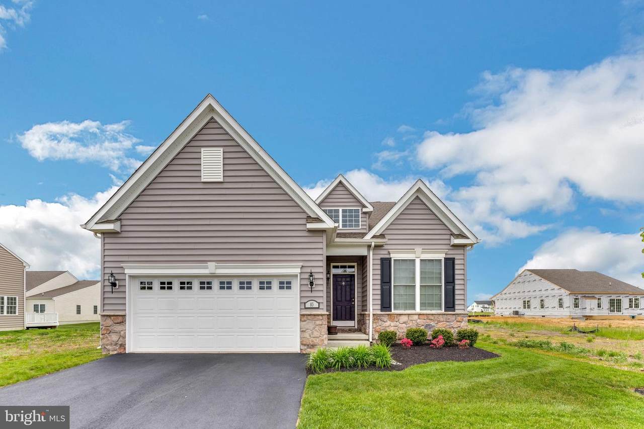 83 Hengst Farm Lane - Photo 1