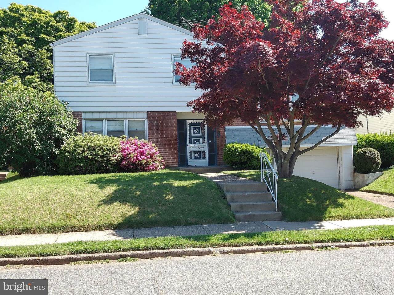 1115 Norwalk Road - Photo 1