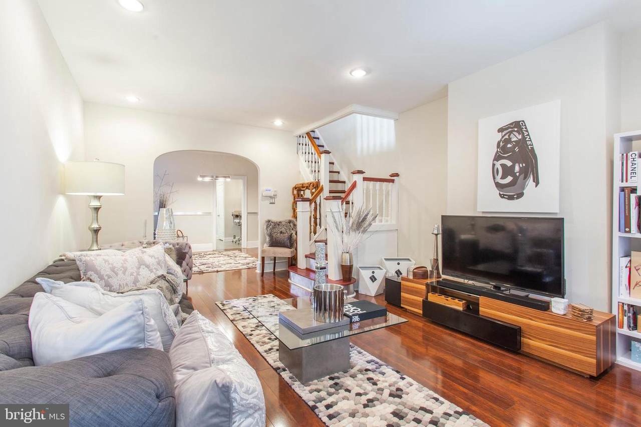 313 Frazier Street - Photo 1