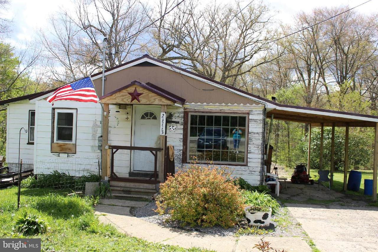 21113 Blooming Valley Road - Photo 1