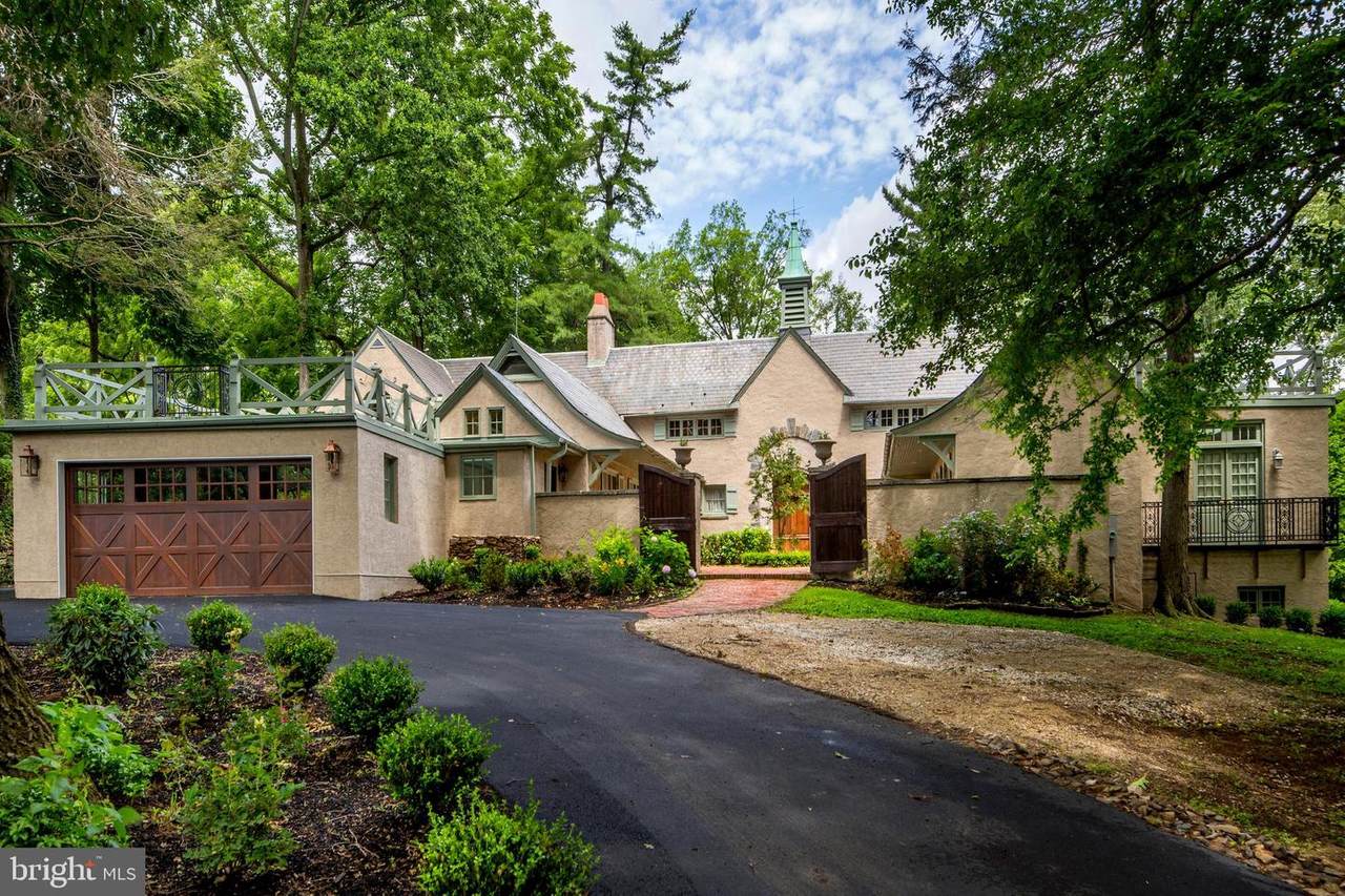 1850 Montgomery Avenue - Photo 1