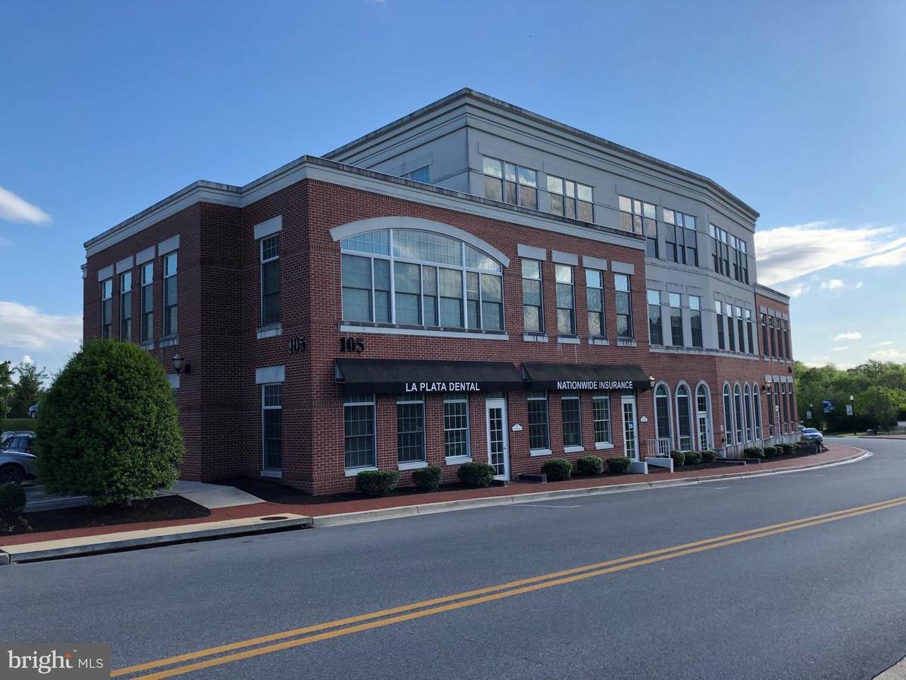 105 Centennial Street - Photo 1