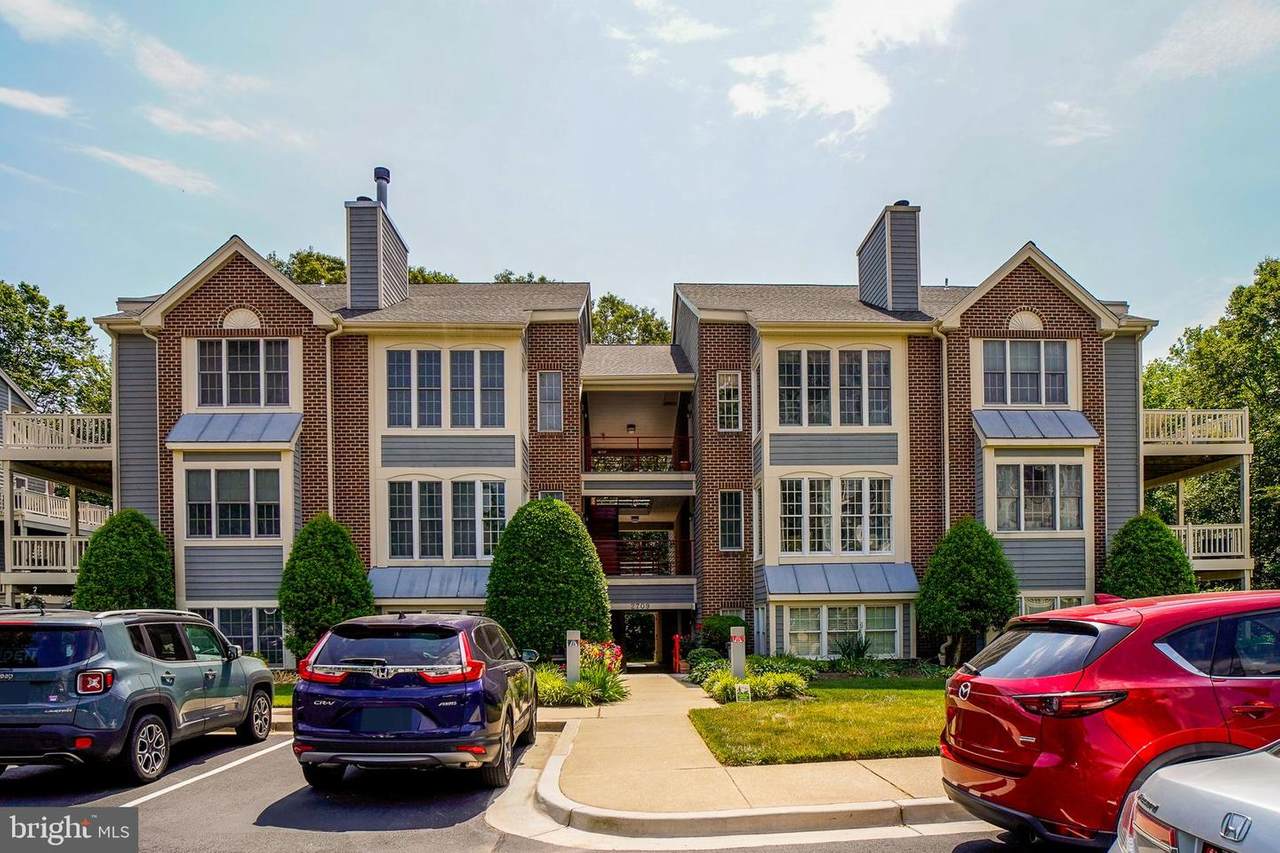 2709 Summerview Way - Photo 1