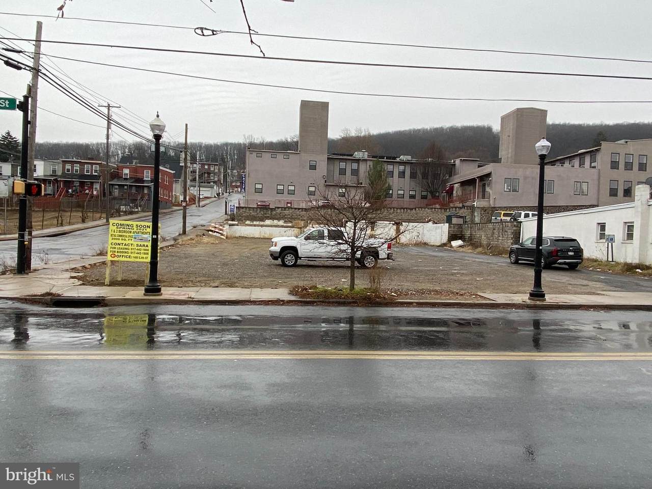 1338 4TH Street - Photo 1