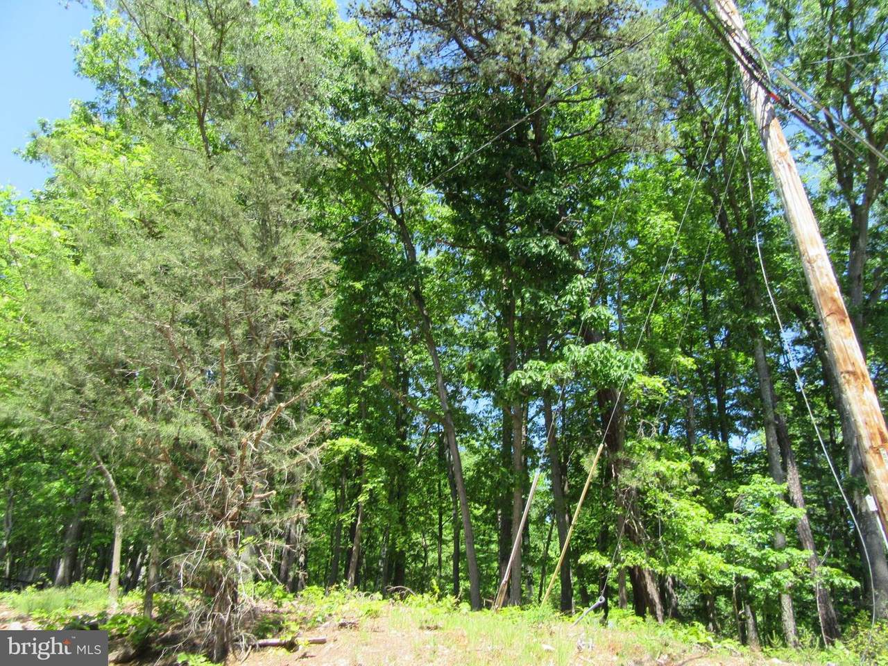 1814 Mountain Road - Photo 1
