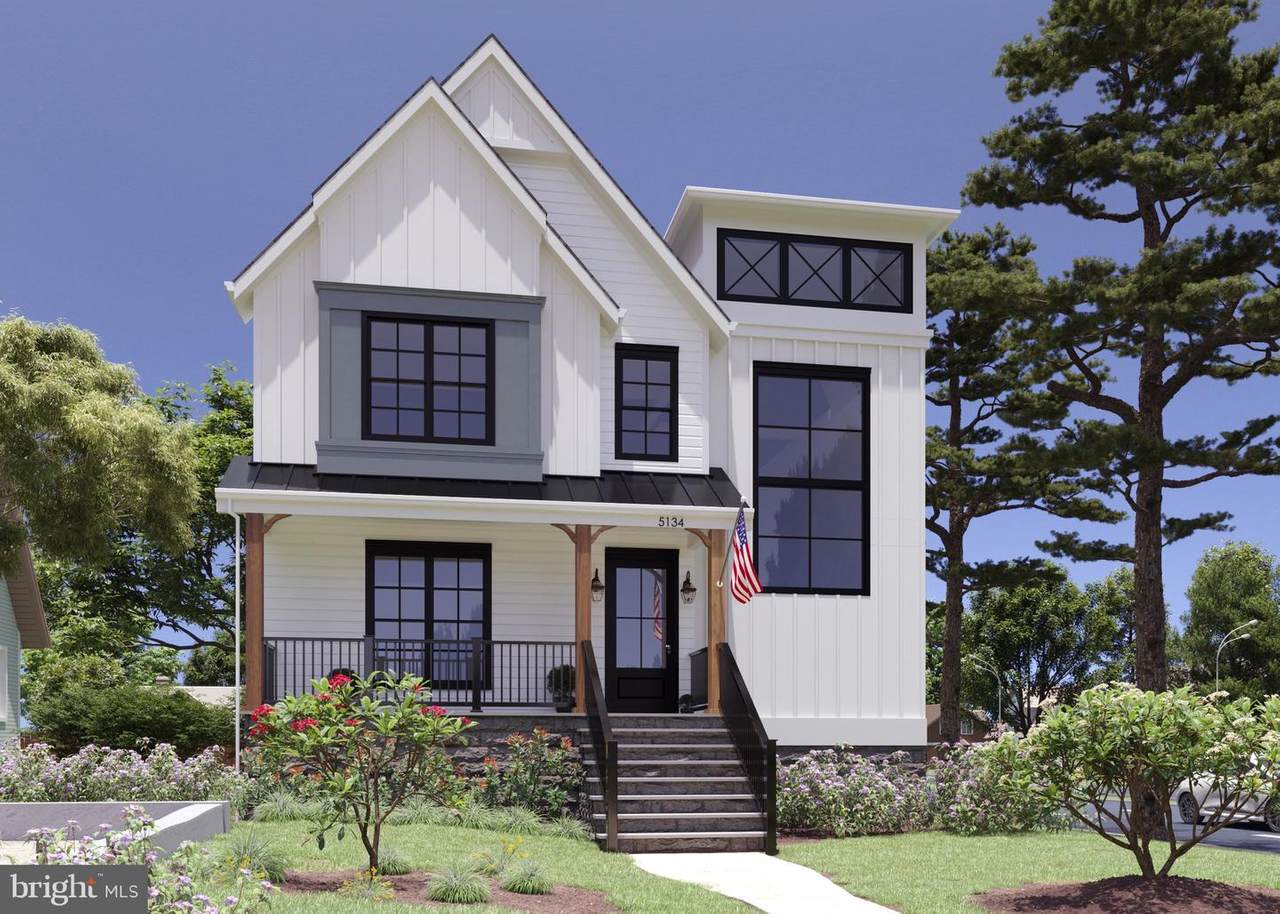 5134 25TH PL - Photo 1