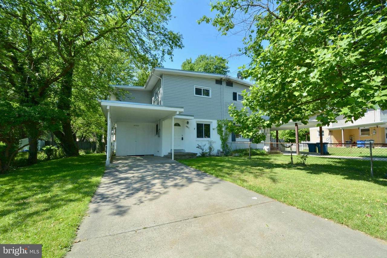 4247 Allison Circle - Photo 1