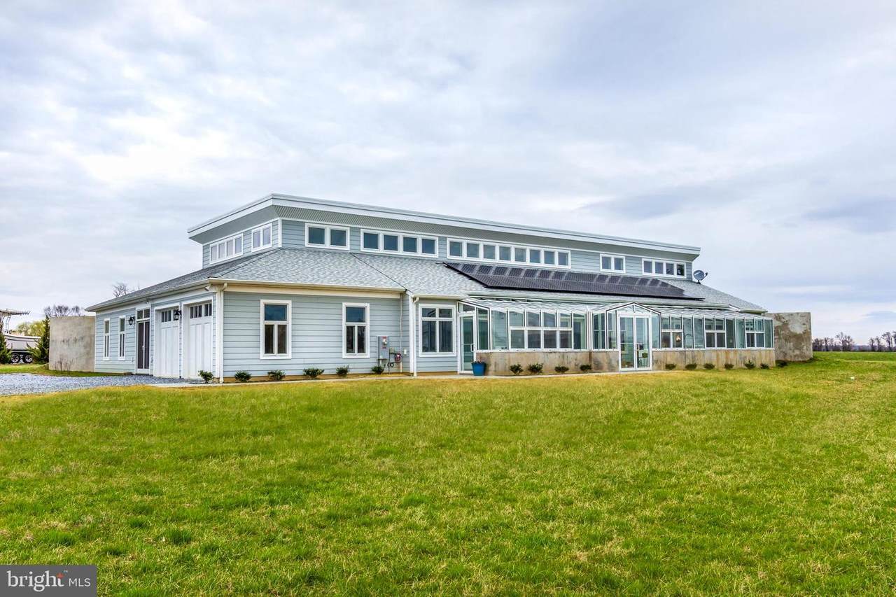 12051 Clark Road - Photo 1
