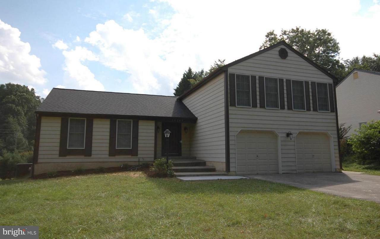 10205 Little Brick House Court - Photo 1