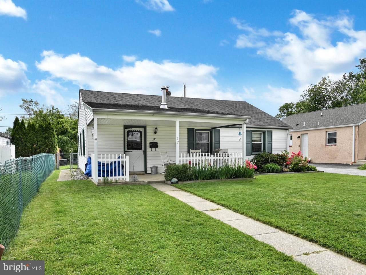 17 Herald Place - Photo 1