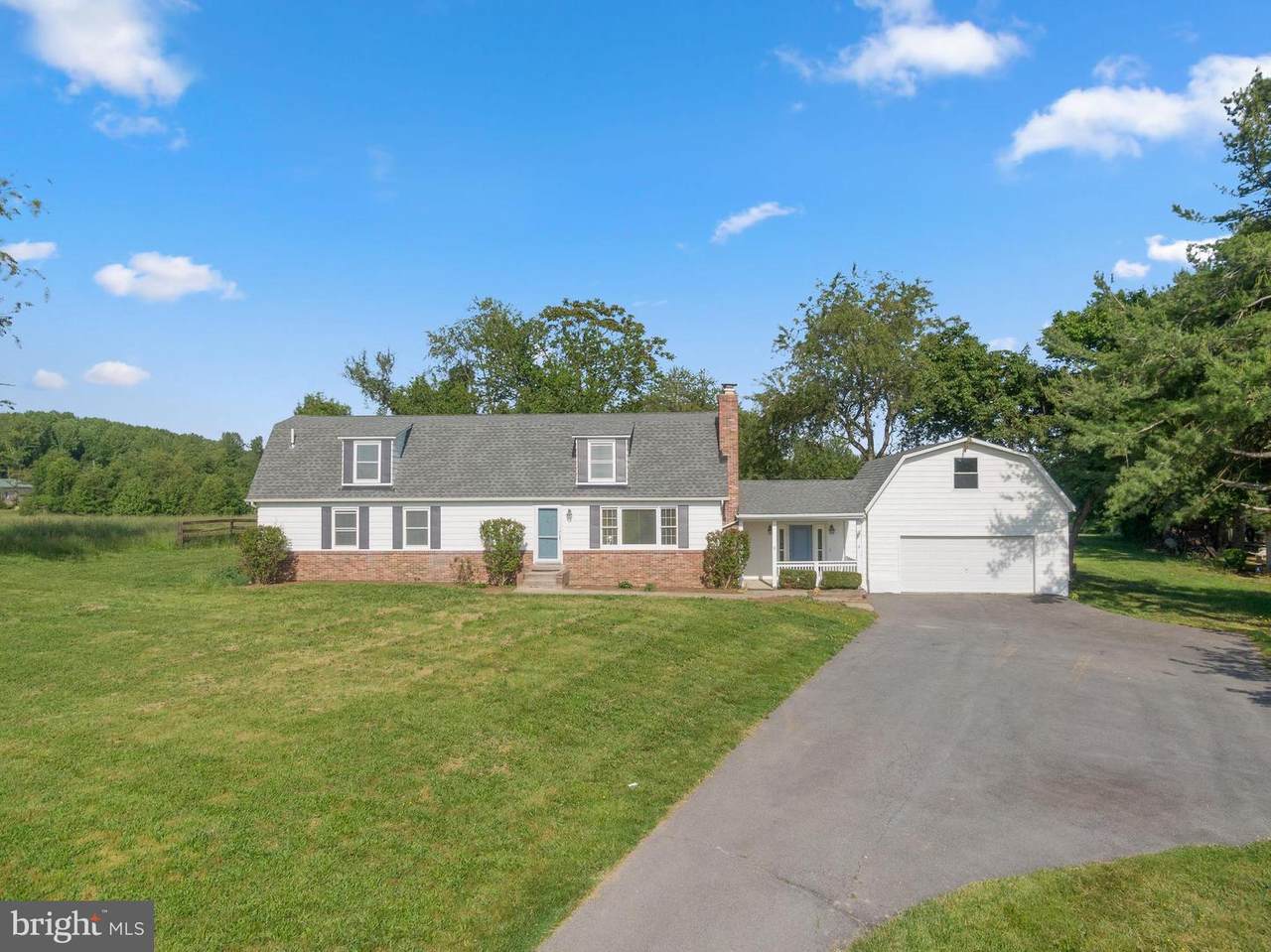 4471 Ten Oaks Road - Photo 1