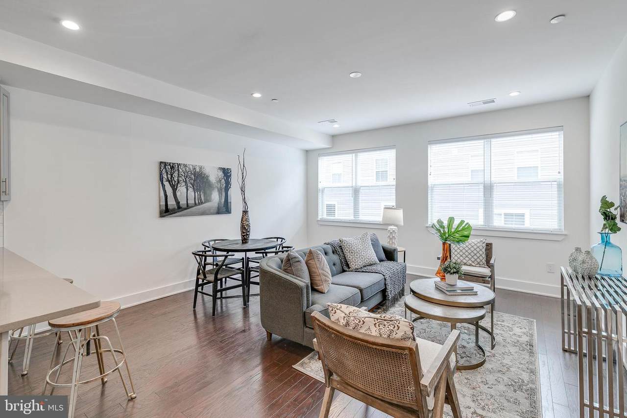 2448 Federal Street - Photo 1
