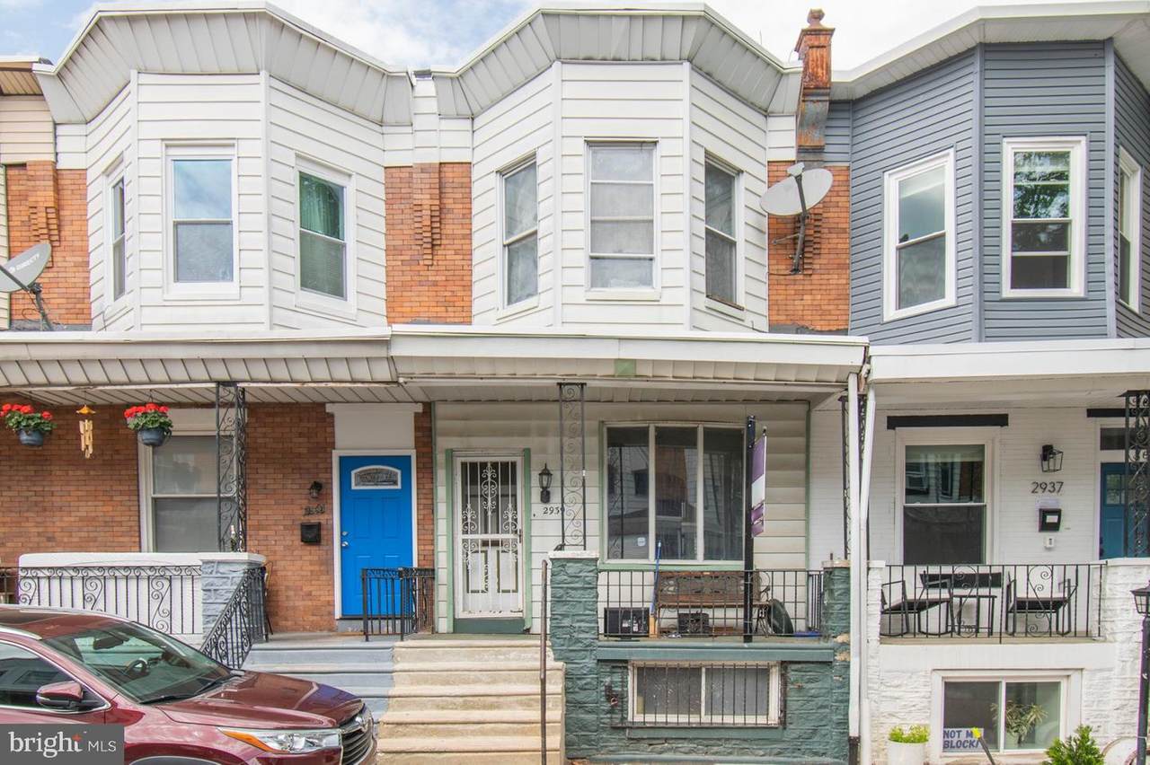 2939 Turner Street - Photo 1