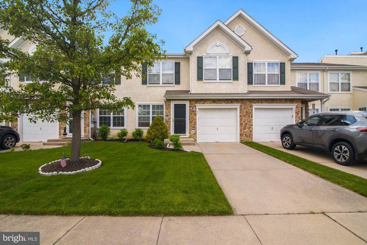 29 Leighton Drive - Photo 1
