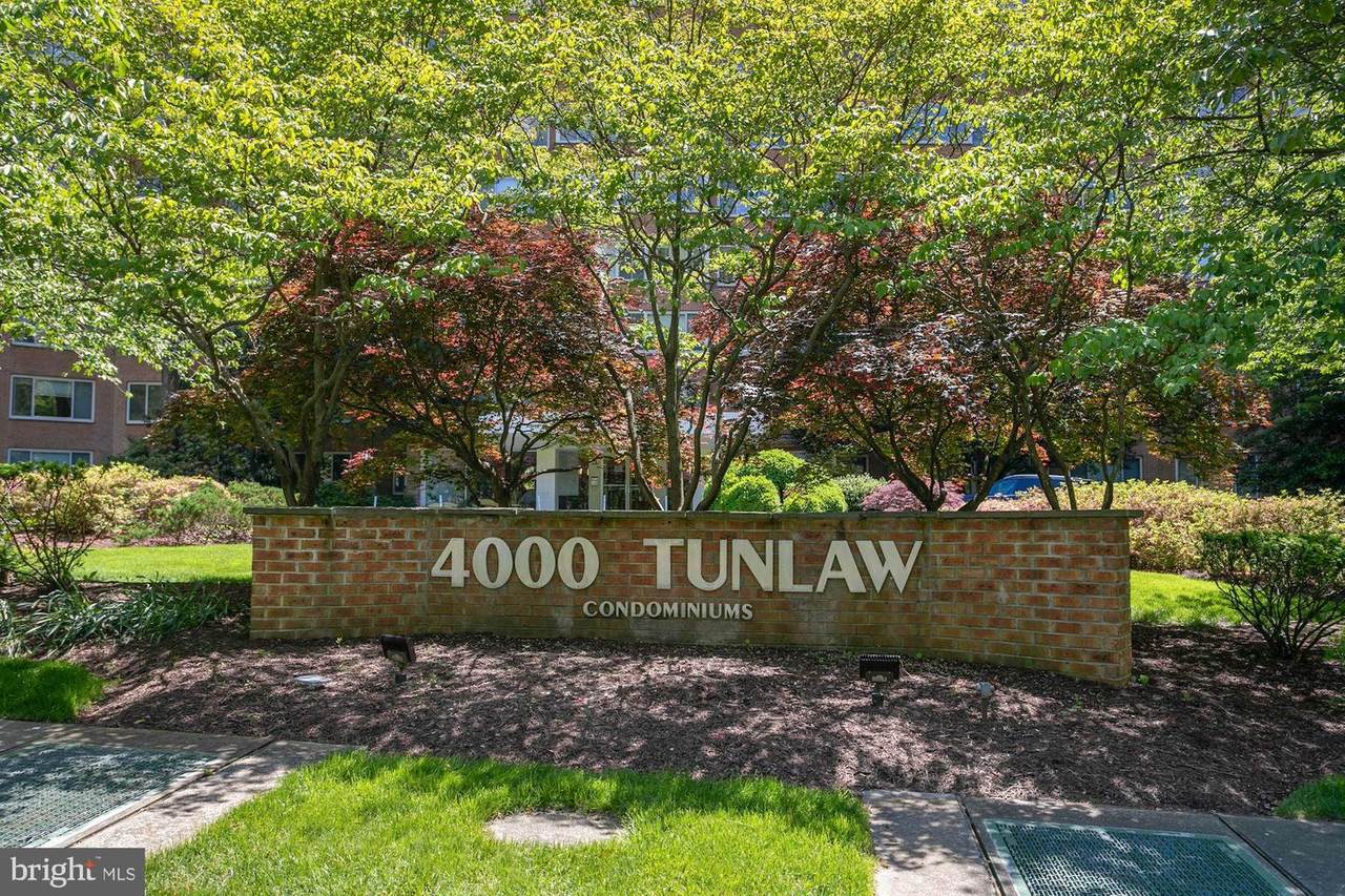 4000 Tunlaw Road - Photo 1