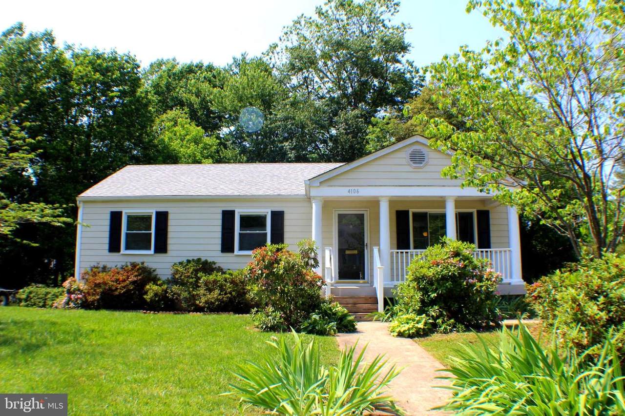 4106 Addison Road - Photo 1
