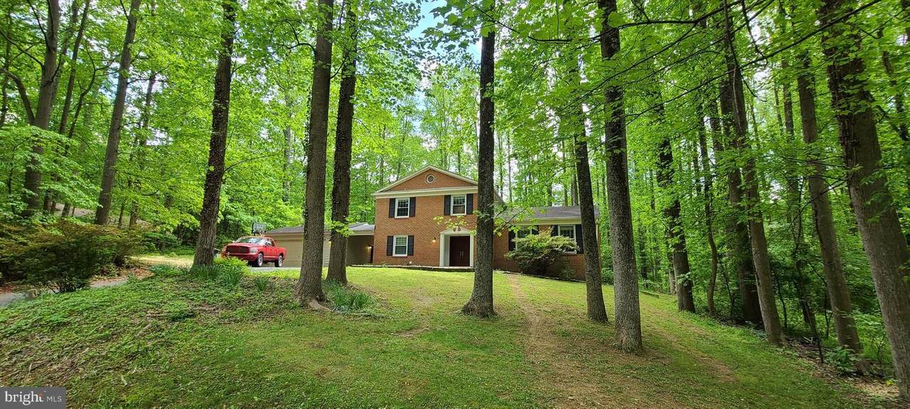 11503 Drop Forge Lane - Photo 1