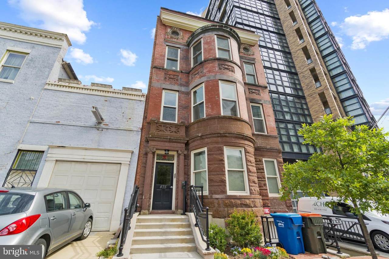 475 New York Avenue - Photo 1