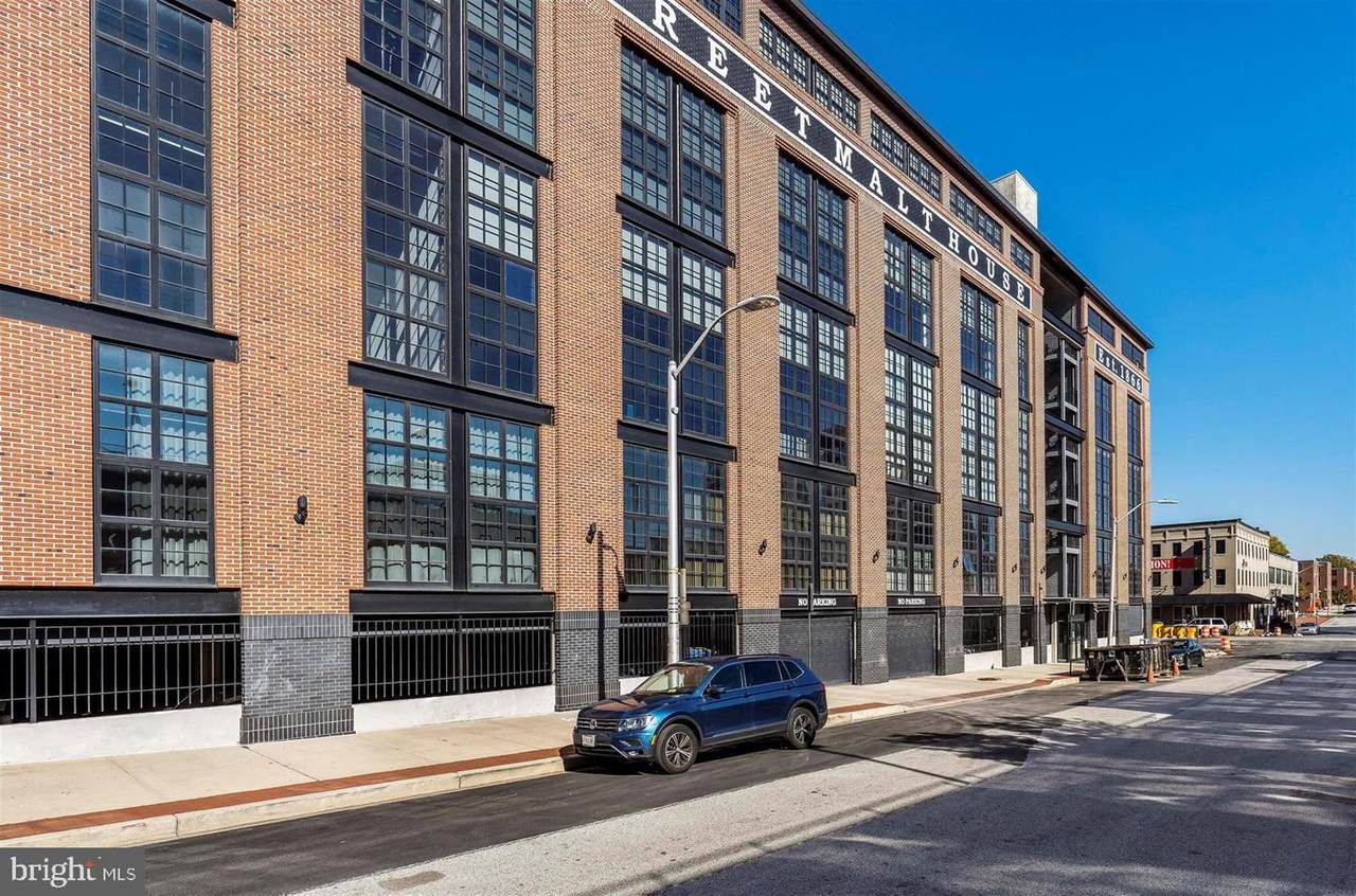 1220 Bank Street - Photo 1
