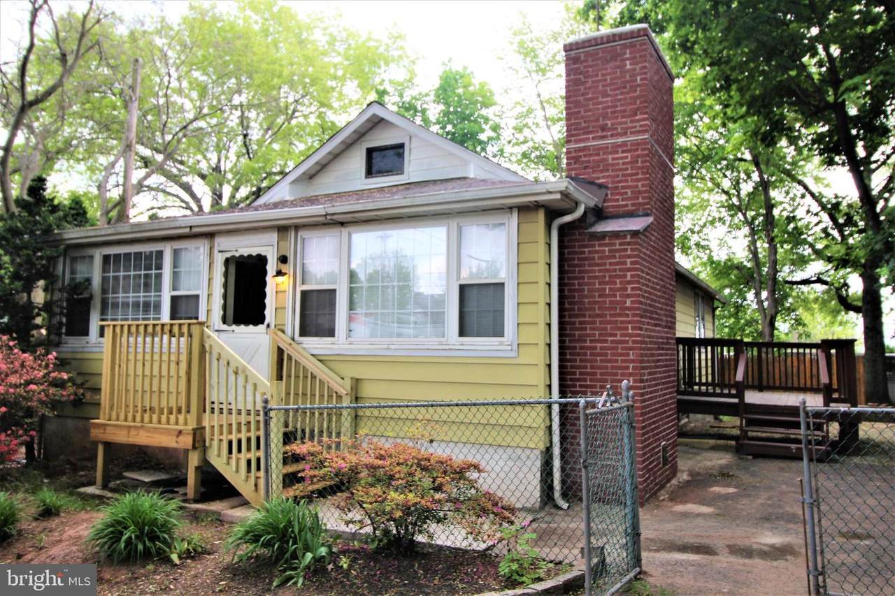1280 Route 28 - Photo 1