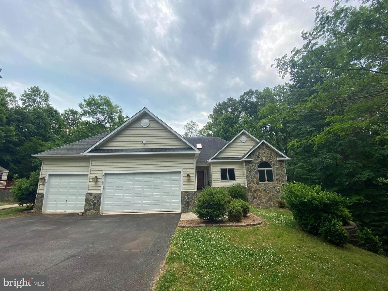 8321 Canteen Circle - Photo 1
