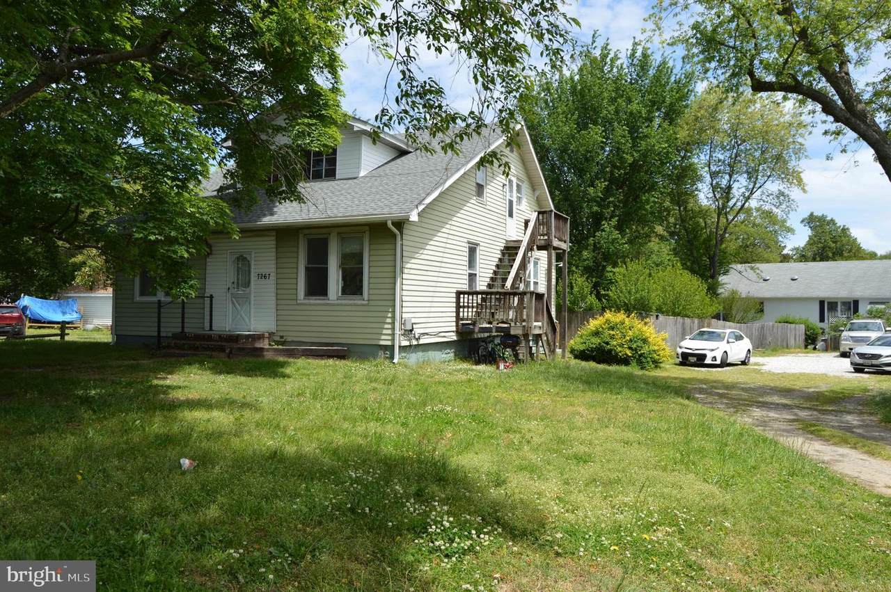 7267 Baltimore-Annapolis Boulevard - Photo 1