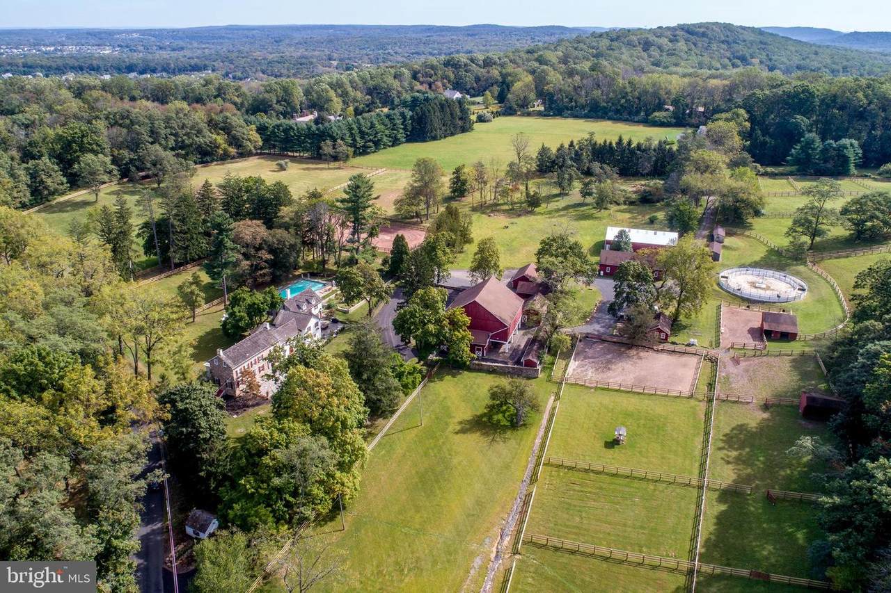 6020 Lower Mountain Road - Photo 1