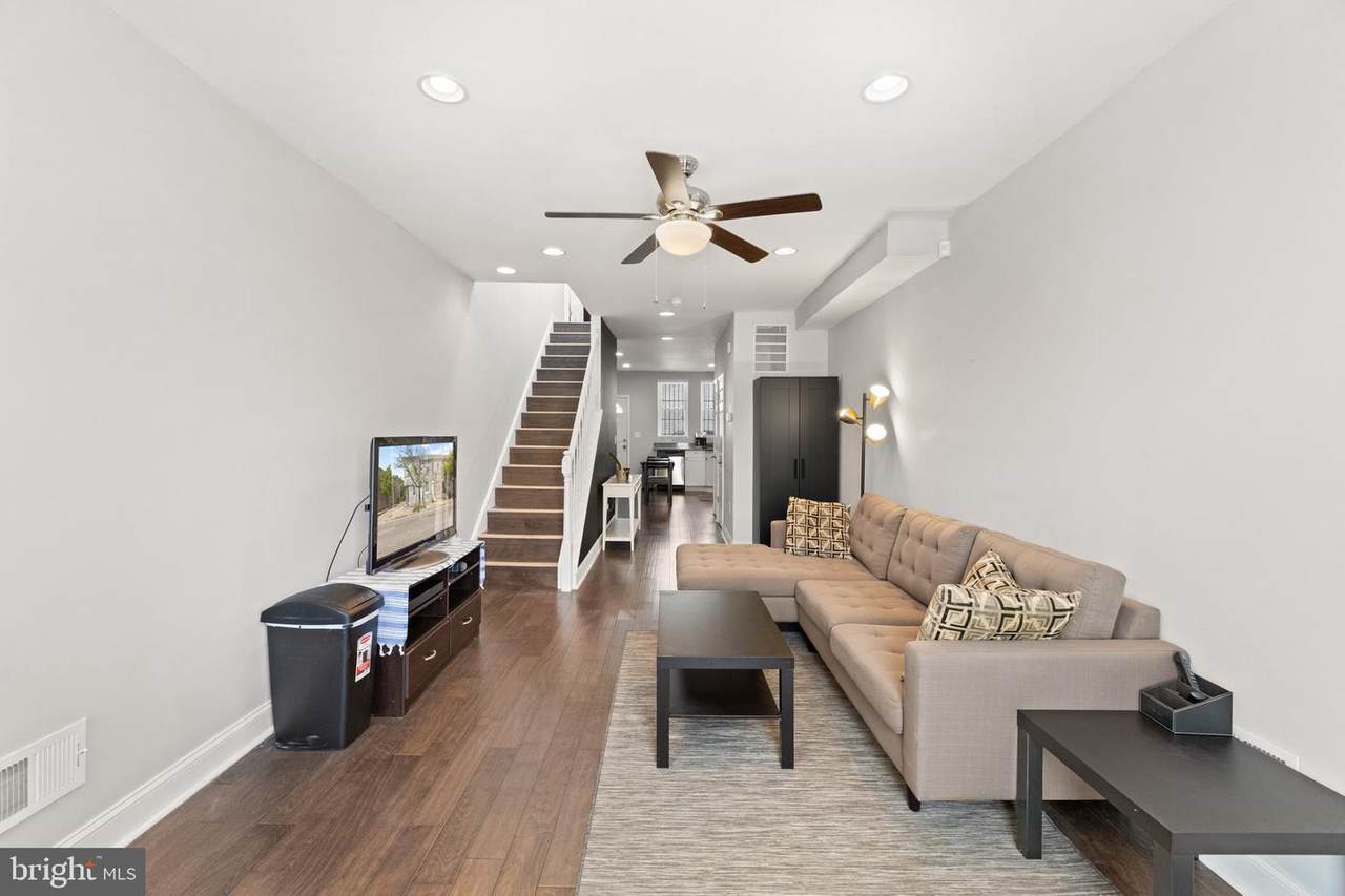 2414 Orleans Street - Photo 1
