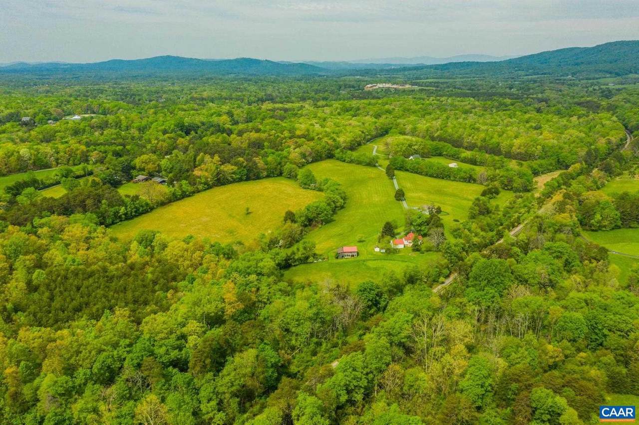 4725 & 4727 Willis Farm Lane - Photo 1