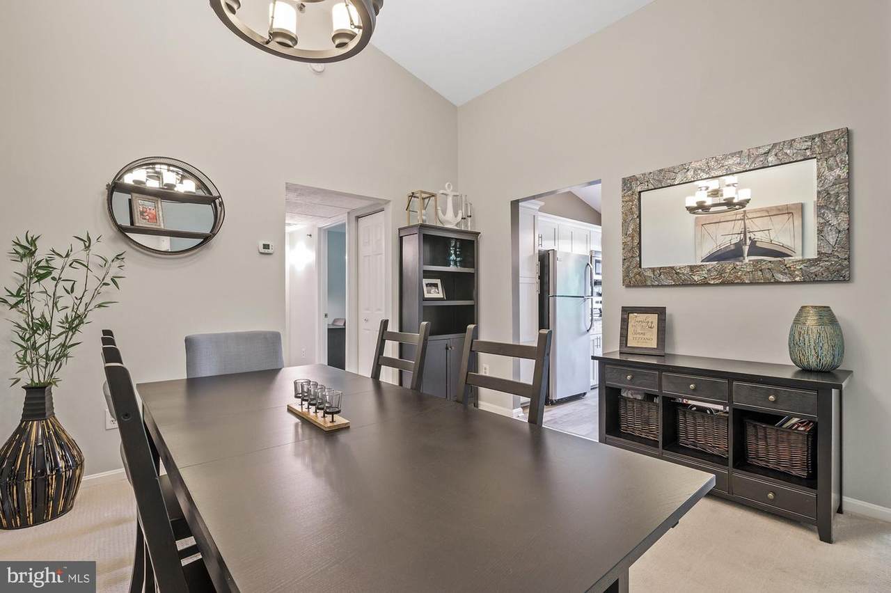 14200 Dove Creek Way - Photo 1