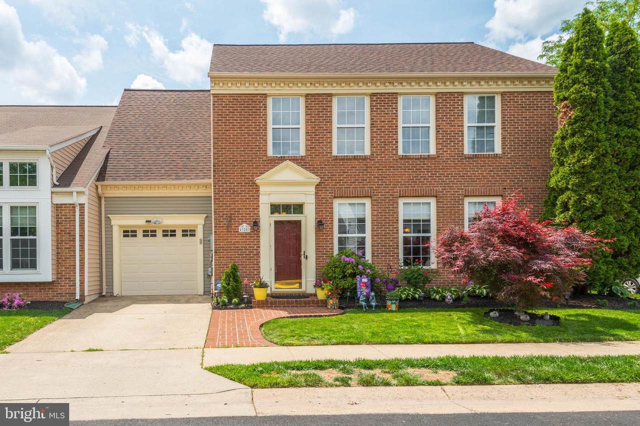 43203 Cedar Glen Terrace - Photo 1