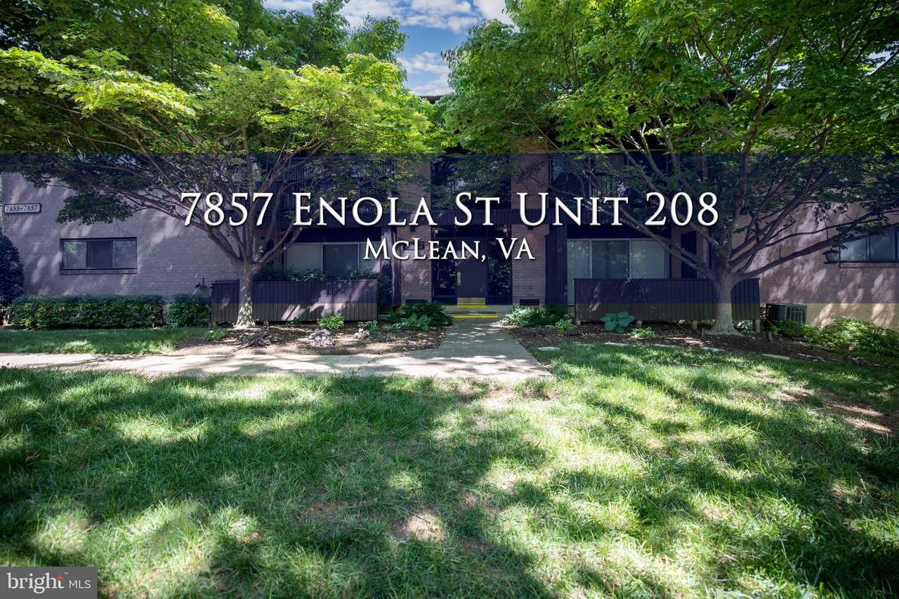 7857 Enola Street - Photo 1