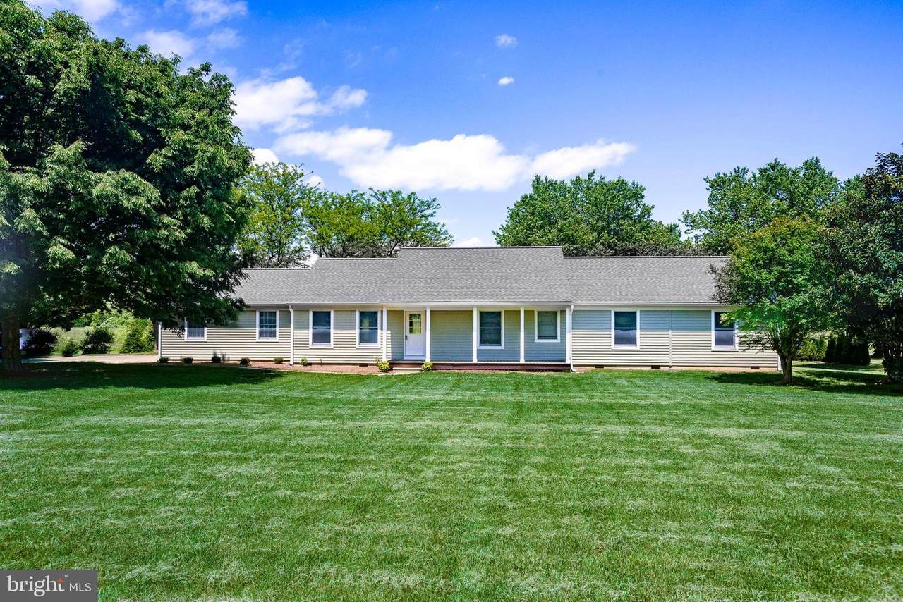 25320 Fox Chase Drive - Photo 1