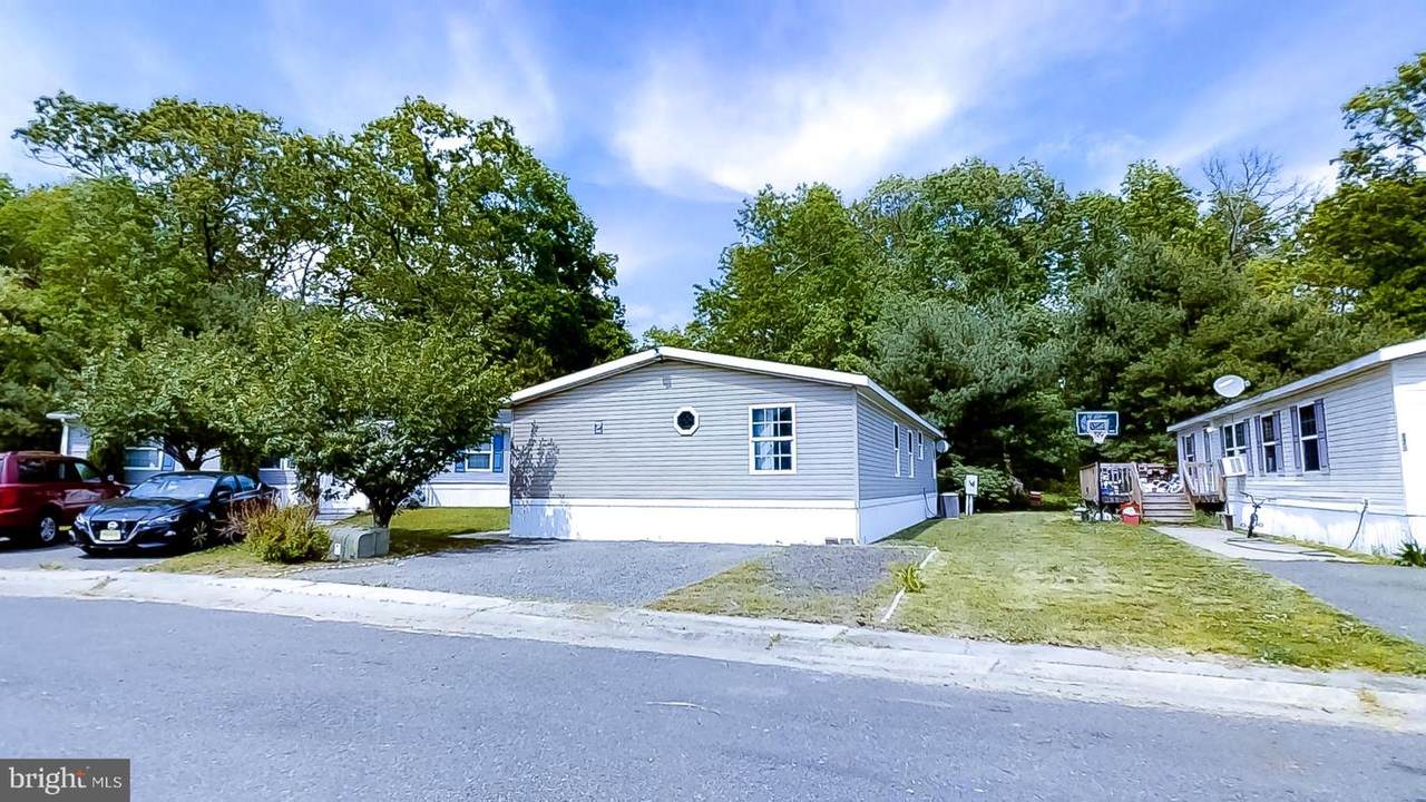2110 Mays Landing Rd - Photo 1