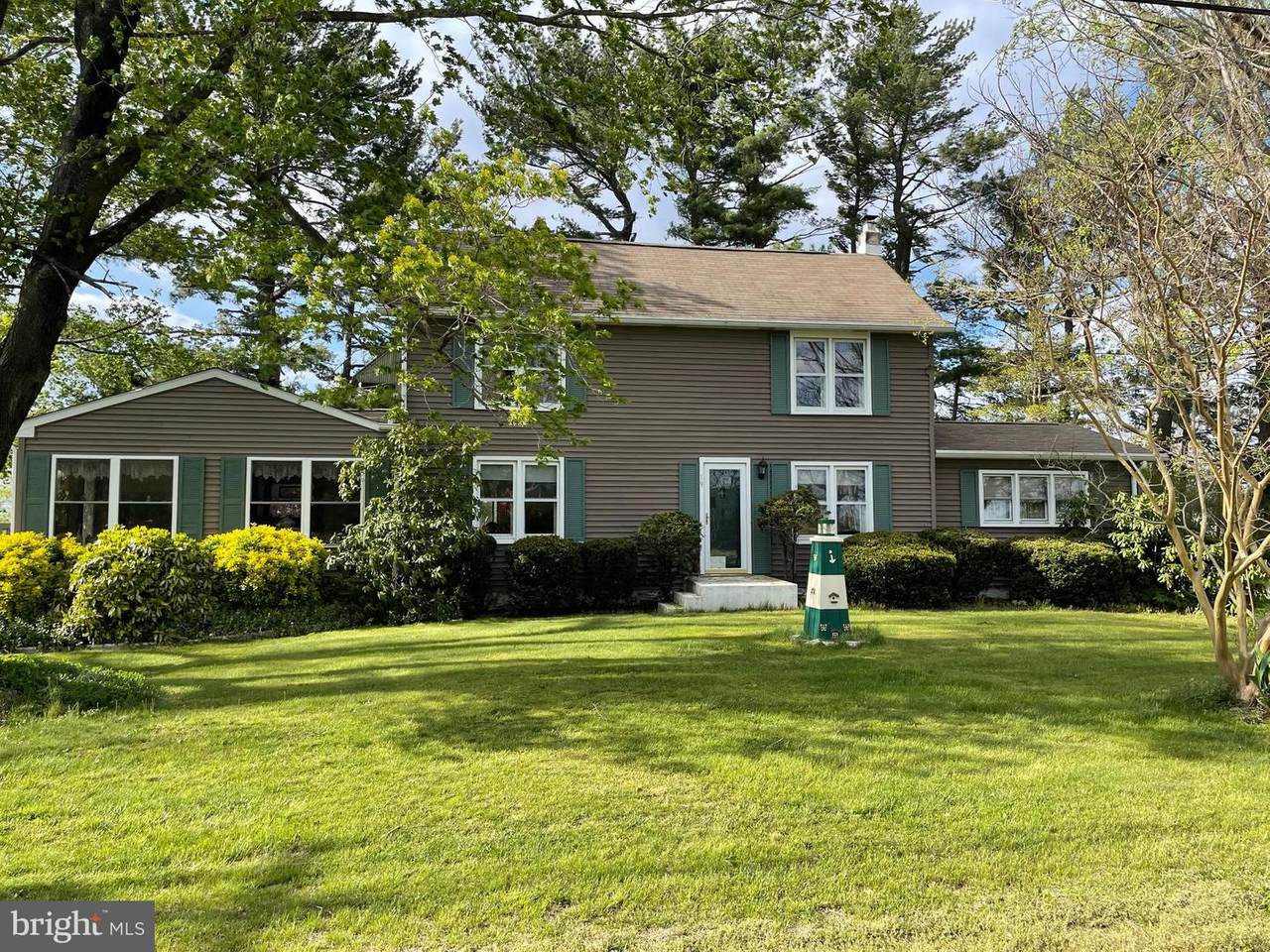 19 Gatto Road - Photo 1