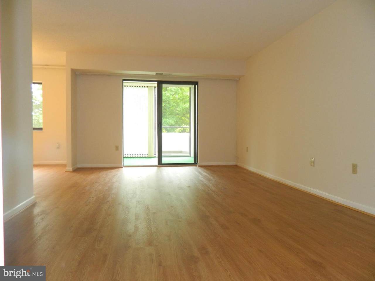 15115 Interlachen Drive - Photo 1