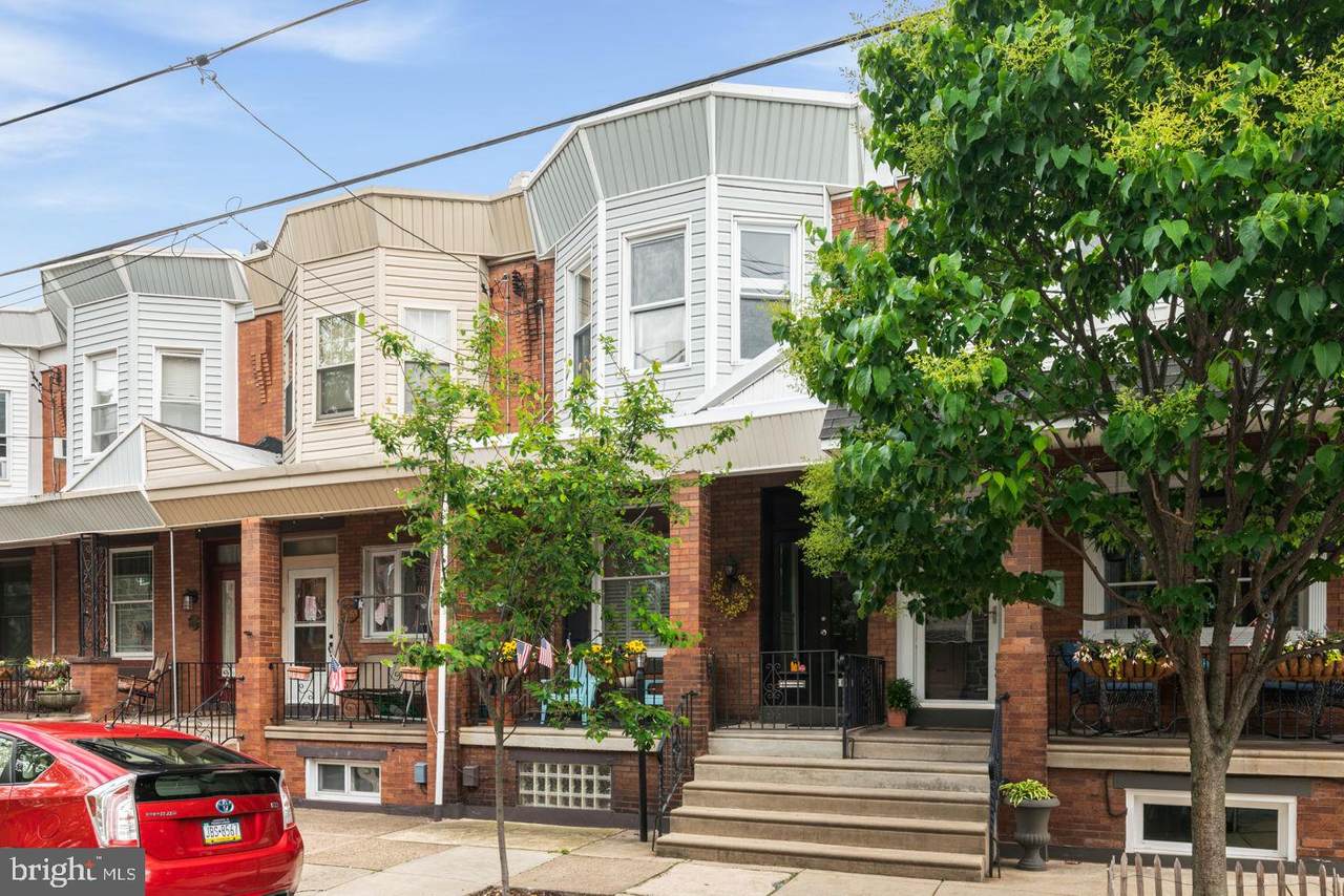 3157 Gaul Street - Photo 1